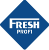 Fresh Μωραίτης ΕΠΕ